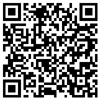 QR Code for bitcoin:bitcoin:bitcoin:bitcoin:dash:XucPL2HdTedAA1VML27qJofUHoCycofXpD