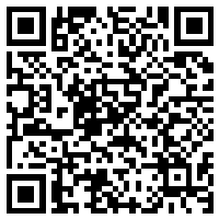 QR Code for bitcoin:bitcoin:bitcoin:bitcoin:dash:XucPL96CL1sVB9ZKoDsfmC5YD7T7ySVQ1B