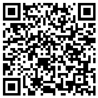 QR Code for bitcoin:bitcoin:bitcoin:bitcoin:dash:XucQHMmaY6PRXC21cmtrt978nFuAYj5kPv