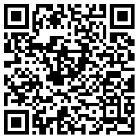QR Code for bitcoin:bitcoin:bitcoin:bitcoin:dash:XucQSEYsbSykL9DFgLrnwBt3b5M4N8a7W3