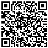QR Code for bitcoin:bitcoin:bitcoin:bitcoin:dash:XucQXefbWyiDEP1z4BZpM9ndBGJP6htdAp