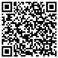 QR Code for bitcoin:bitcoin:bitcoin:bitcoin:dash:XucQn3xdsdNztreesFJZXNDxkGK8aBCJet