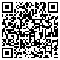 QR Code for bitcoin:bitcoin:bitcoin:bitcoin:dash:XucRLPo9LsFMxaUtEpr1Bmm1NsTjG2FRRo