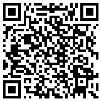 QR Code for bitcoin:bitcoin:bitcoin:bitcoin:dash:XucRciHsddpK1VoyBhuHUBBAQVLYdLRdYK