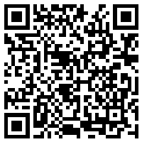 QR Code for bitcoin:bitcoin:bitcoin:bitcoin:dash:XucRxAMfkG52Wr2BLqJbjLwGDVoxaEupkr