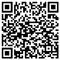 QR Code for bitcoin:bitcoin:bitcoin:bitcoin:dash:XucSEDy2AGFFG1CdB6MFEjZq9T1LPSRbnt