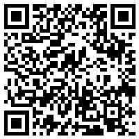 QR Code for bitcoin:bitcoin:bitcoin:bitcoin:dash:XucSpWQeKJmHzMLfN5qWbTStTNSAdLBZ8u