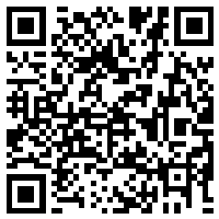 QR Code for bitcoin:bitcoin:bitcoin:bitcoin:dash:XucTHuTN3ATn2TxpH9pR61rpFRJSJqcufY