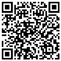 QR Code for bitcoin:bitcoin:bitcoin:bitcoin:dash:XucTKx54yZUtW93nidHet3eNoTTRSgonFh