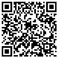 QR Code for bitcoin:bitcoin:bitcoin:bitcoin:dash:XucTcZMedCxS9HV4t84FPcsW6VB74qiMeH