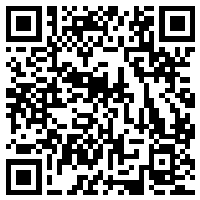 QR Code for bitcoin:bitcoin:bitcoin:bitcoin:dash:XucTgV2RW5hmAYVkqGWibDNAPwM8dpMaa6