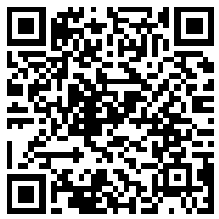 QR Code for bitcoin:bitcoin:bitcoin:bitcoin:dash:XucTqRfGJVT1AMstkXWhmmCFUTe8Mi93Zi