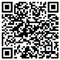 QR Code for bitcoin:bitcoin:bitcoin:bitcoin:dash:XucTx9vVjgYjCLE95HfranMsbtr9fedRWu