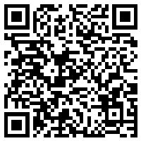 QR Code for bitcoin:bitcoin:bitcoin:bitcoin:dash:XucUdEk6BSWLUar8F5JrArpM49tPffXZk8