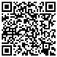 QR Code for bitcoin:bitcoin:bitcoin:bitcoin:dash:XucVtb8YSRR1sWtp89MCSz82kzPWpcqUMy