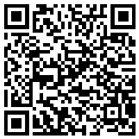 QR Code for bitcoin:bitcoin:bitcoin:bitcoin:dash:XucX9TTp6z8epsYCfZgdPHB4y5FdixdfXT
