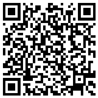 QR Code for bitcoin:bitcoin:bitcoin:bitcoin:dash:XucXdXBXahvGmXu56bTYb3LqbaDapak6ev