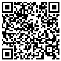 QR Code for bitcoin:bitcoin:bitcoin:bitcoin:dash:XucXoPWGwfsG5xMrRbwJgY1m7XmoR1FLCS