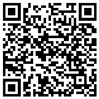 QR Code for bitcoin:bitcoin:bitcoin:bitcoin:dash:XucYSLeio5S7BowtvC3QPQjoy2VzLMS2b9