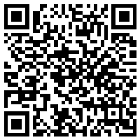 QR Code for bitcoin:bitcoin:bitcoin:bitcoin:dash:XucYSkvRDhJhBVLQoteHyoKoJQjZ4ygNAp