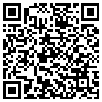QR Code for bitcoin:bitcoin:bitcoin:bitcoin:dash:XucYYn57m7RGxJJf3GKVJBbK3xy2Wb5Vbm