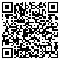 QR Code for bitcoin:bitcoin:bitcoin:bitcoin:dash:XucYcZL5RwYfP7bXhB5cLesTK7y2vbBZ9k