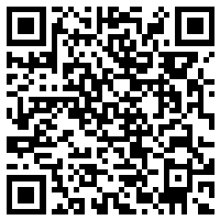 QR Code for bitcoin:bitcoin:bitcoin:bitcoin:dash:XucZbUKWmDBhFwrFssEjU5Ssp374UAz3yP