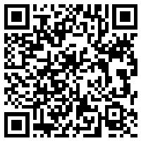 QR Code for bitcoin:bitcoin:bitcoin:bitcoin:dash:XucZgPiCxVBUGioFqbe29vq8Txurtzco99
