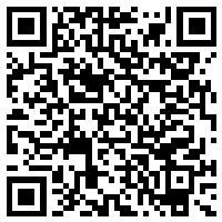 QR Code for bitcoin:bitcoin:bitcoin:bitcoin:dash:XucZzKC7MNbCinN6qzzDcPfwEBeFfjXE5L