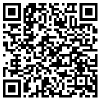 QR Code for bitcoin:bitcoin:bitcoin:bitcoin:dash:XucaADKpNRJAc4T1PnmFPUTefmzMA1aZuN