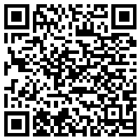 QR Code for bitcoin:bitcoin:bitcoin:bitcoin:dash:Xucad42gdJraK6TcaxGDFPvk3PiG7CoN3K