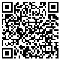 QR Code for bitcoin:bitcoin:bitcoin:bitcoin:dash:XucbAxhzcWPWo5FaqVqj9Py7kSah6UBfHf