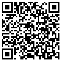 QR Code for bitcoin:bitcoin:bitcoin:bitcoin:dash:XucbVPFmYG43Fvsjp9Z77Xw79JVM5gaChm