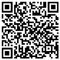 QR Code for bitcoin:bitcoin:bitcoin:bitcoin:dash:XucbaWfuyQMQrrPSzngJUH5k5LhzEEcHun