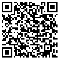 QR Code for bitcoin:bitcoin:bitcoin:bitcoin:dash:XuccQEr6d3j71H3AcFpZscnvTaJmkULkcb