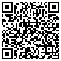 QR Code for bitcoin:bitcoin:bitcoin:bitcoin:dash:XucdM7uf8oNeF4CB1Dw2neTrTgyCPYgwmn