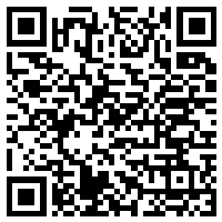 QR Code for bitcoin:bitcoin:bitcoin:bitcoin:dash:Xuce77fXiGA4gsFYD76WMkQEjubHgSXK3m