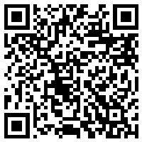 QR Code for bitcoin:bitcoin:bitcoin:bitcoin:dash:Xuce9yHvJg7o7ZTgxC9i8FHCHqKcxMn9WB