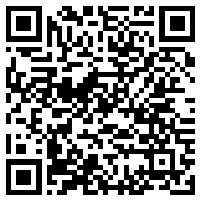 QR Code for bitcoin:bitcoin:bitcoin:bitcoin:dash:Xucekfj55RPag3qT2fVecrxN1r98vgvVJr