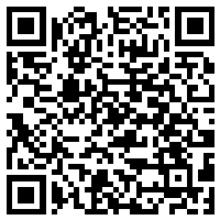 QR Code for bitcoin:bitcoin:bitcoin:bitcoin:dash:Xucf2Ud4tEPFikofWPAMnAnqAokKRCswmL