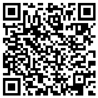 QR Code for bitcoin:bitcoin:bitcoin:bitcoin:dash:XucfZFHTcZwd3o1vMwR72bkAzErCJpnWMx