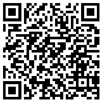 QR Code for bitcoin:bitcoin:bitcoin:bitcoin:dash:XucggQmXFDcHWR6qBeuwheZWfa1ur4Msqe