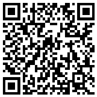 QR Code for bitcoin:bitcoin:bitcoin:bitcoin:dash:XucggZrYeNetLD1i4CFzTuZ3JStSCeLgKq