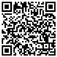 QR Code for bitcoin:bitcoin:bitcoin:bitcoin:dash:Xuch3tpxaEfeUrQ4Tb2pseEyRubXdagycJ