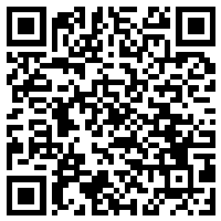 QR Code for bitcoin:bitcoin:bitcoin:bitcoin:dash:XuchBTnLevTuxHTgSPMHTv46jQN3QqPLgG