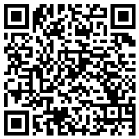 QR Code for bitcoin:bitcoin:bitcoin:bitcoin:dash:XuchDA2jSpdWVmnCPb7s74fPcwssGxiAYb