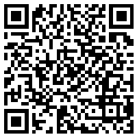 QR Code for bitcoin:bitcoin:bitcoin:bitcoin:dash:XuchMPBopGA3SiLokussAzocBoCRR6hN4n