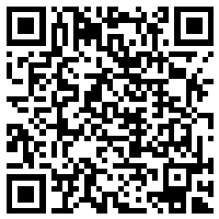 QR Code for bitcoin:bitcoin:bitcoin:bitcoin:dash:XuchWKHSRXp1MTepAvUeisCaDjZ9Nda4KS