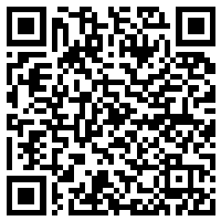 QR Code for bitcoin:bitcoin:bitcoin:bitcoin:dash:XucjB3U8acnULL64KAP23MjvYNrnQhkZKc