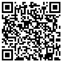 QR Code for bitcoin:bitcoin:bitcoin:bitcoin:dash:Xucjs6Sj6Ak9GVDC1LobRCSKpw1wWyKbit